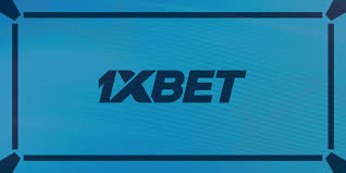 1xBet Indonesia Your Ultimate Betting Experience -171512417 1xBet Indonesia Your Ultimate Betting Experience -171512417
