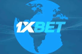 1xbet Japan Your Ultimate Betting Destination