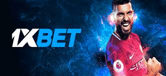 1xbet Kenya The Ultimate Betting Experience -87304058