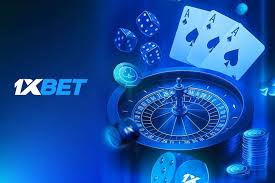 1xbet Kenya The Ultimate Betting Experience -87304058