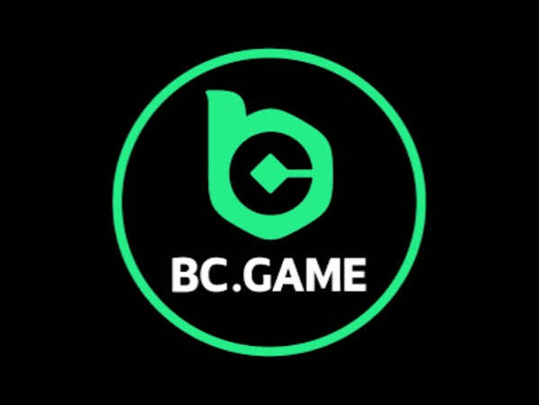 BC.Game Kasino Online Terpercaya di Indonesia 916722067