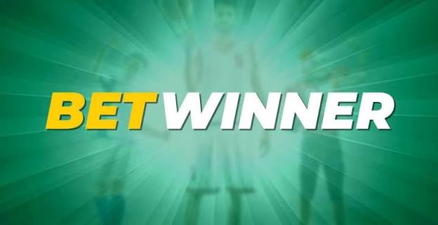 BetWinner Mobile App Your Ultimate Betting Companion 838842599 BetWinner Mobile App Your Ultimate Betting Companion 838842599