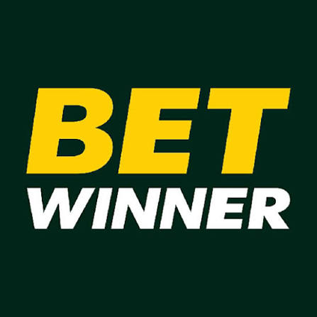 BetWinner Mobile App Your Ultimate Betting Companion 838842599 BetWinner Mobile App Your Ultimate Betting Companion 838842599