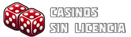 Casino 30 Euro Bonus Ohne Einzahlung So Nutzen Sie Ihre Vorteile 179521599 Casino 30 Euro Bonus Ohne Einzahlung So Nutzen Sie Ihre Vorteile 179521599
