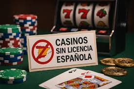Casino 30 Euro Bonus Ohne Einzahlung So Nutzen Sie Ihre Vorteile 179521599 Casino 30 Euro Bonus Ohne Einzahlung So Nutzen Sie Ihre Vorteile 179521599