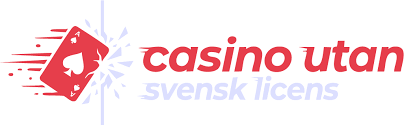 Casino Utan Svensk Licens - En Djupgående Guide 515841317