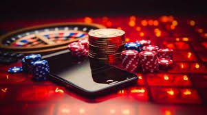 Casino148 Casino & Sportsbook Your Ultimate Gaming Destination 162158677 Casino148 Casino & Sportsbook Your Ultimate Gaming Destination 162158677