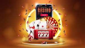 Casino148 Casino & Sportsbook Your Ultimate Gaming Destination 162158677 Casino148 Casino & Sportsbook Your Ultimate Gaming Destination 162158677