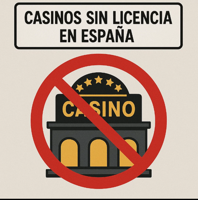 Casinos con Depósito Mínimo de 1 Euro Tu Guía Completa 167748989 Casinos con Depósito Mínimo de 1 Euro Tu Guía Completa 167748989