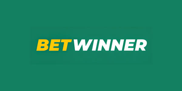 Complete Guide to BetWinner Login Process