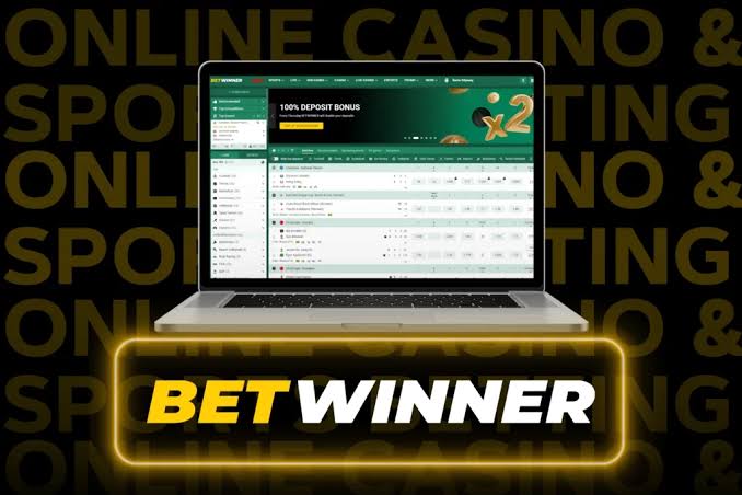 Complete Guide to BetWinner Login Process