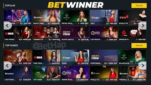 Complete Guide to BetWinner Login Process