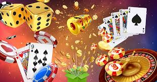 De Beste Buitenlandse Casino's van 2023 1033332114
