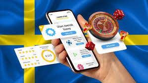Det Stora Äventyret med 10 Euro Casino Insättningar Det Stora Äventyret med 10 Euro Casino Insättningar
