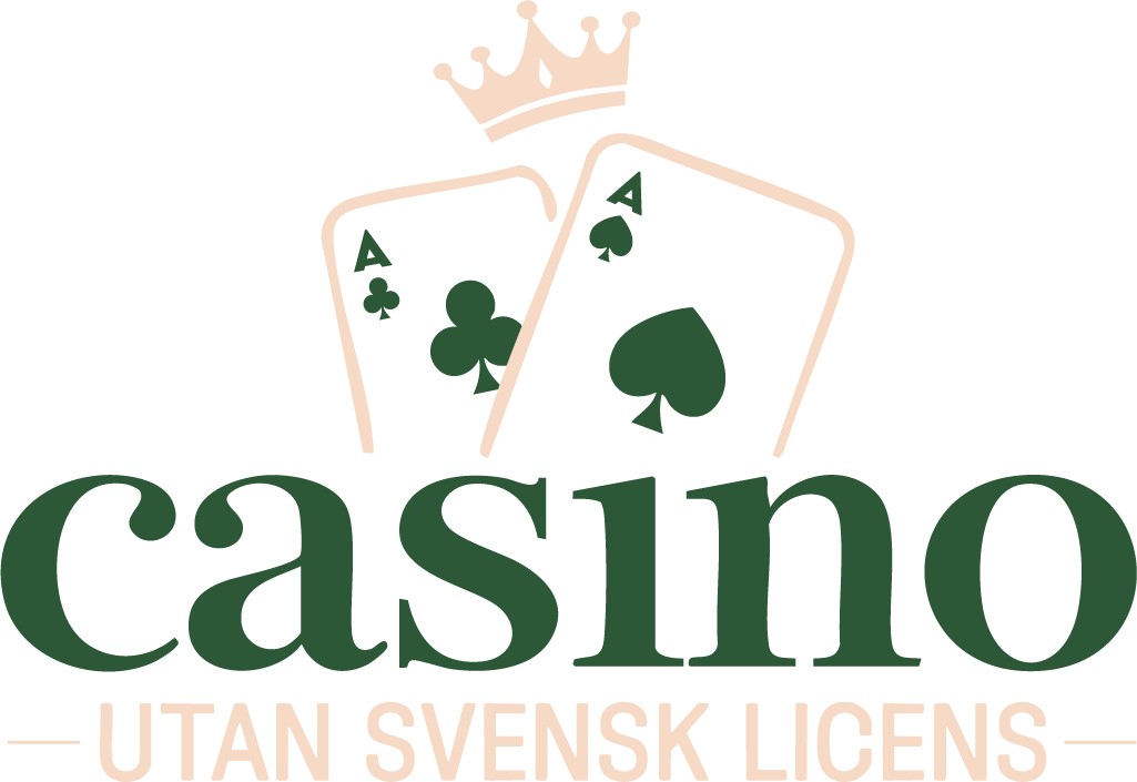 Det Stora Äventyret med 10 Euro Casino Insättningar Det Stora Äventyret med 10 Euro Casino Insättningar