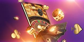 Discover $2 Deposit Casinos in Australia Real Opportunities for Gamblers Discover $2 Deposit Casinos in Australia Real Opportunities for Gamblers