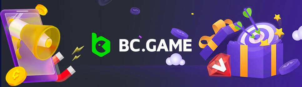 Discover the Exciting World of BC.Game Sportsbook