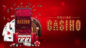 Discover the Exciting World of Mr Sloty Your Ultimate Online Casino Experience -97893073