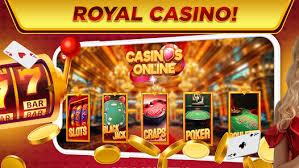 Discover the Exciting World of Mr Sloty Your Ultimate Online Casino Experience -97893073