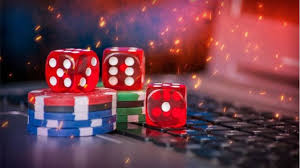 Discover the Thrills of Katanaspin A New Era in Online Gaming