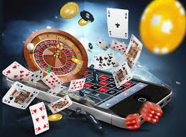 Easy Steps for Hello Fortune Casino Registration Process Easy Steps for Hello Fortune Casino Registration Process