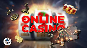 Easy Steps for Hello Fortune Casino Registration Process Easy Steps for Hello Fortune Casino Registration Process