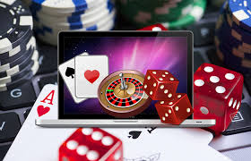 Experience the Excitement of Rabbit Win Casino Online Experience the Excitement of Rabbit Win Casino Online
