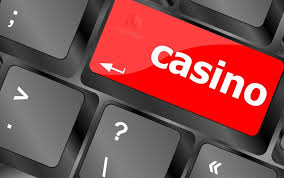 Experience the Excitement of Slots Temple Casino Online