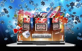 Experience Thrill and Excitement at Jackpot Raider Casino & Sportsbook
