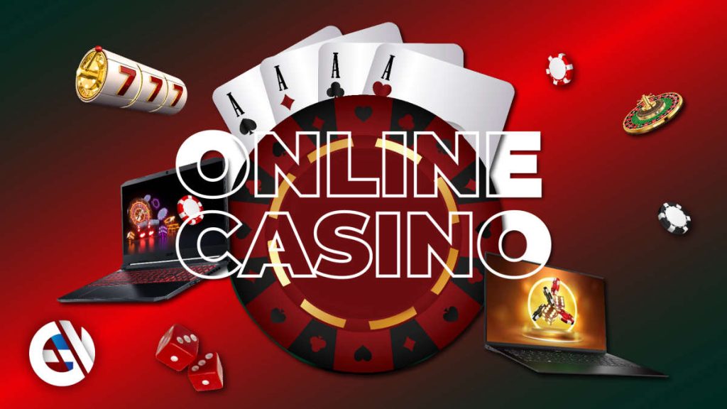 Explore the Exciting World of 200 Sign Up Bonus Casinos Explore the Exciting World of 200 Sign Up Bonus Casinos