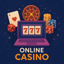 Explore the Exciting World of One Casino Online Gaming