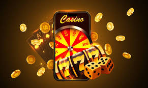Explore the Exciting World of One Casino Online Gaming