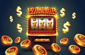 Exploring the Exciting World of Casino HiSpin UK Exploring the Exciting World of Casino HiSpin UK