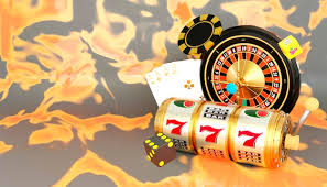 Gamblii Online Casino UK Your Ultimate Gaming Destination -2103051105 Gamblii Online Casino UK Your Ultimate Gaming Destination -2103051105