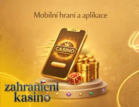 Legální online casino Merkurxtip - Bezpečné hraní a zábava