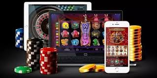 No Sister Casinos Exploring the Alternatives No Sister Casinos Exploring the Alternatives