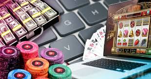 No Sister Casinos Exploring the Alternatives No Sister Casinos Exploring the Alternatives