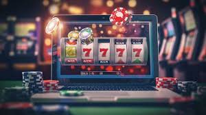 Ανακαλύπτοντας τα Online Καζίνο με Κατάθεση 10 Ευρώ Ανακαλύπτοντας τα Online Καζίνο με Κατάθεση 10 Ευρώ