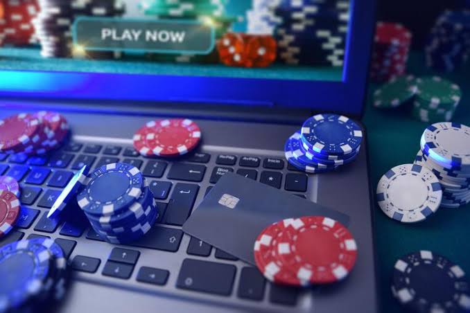 Ξένα Online Καζίνο Χωρίς Άδεια Όλα Όσα Πρέπει να Ξέρετε Ξένα Online Καζίνο Χωρίς Άδεια Όλα Όσα Πρέπει να Ξέρετε