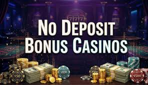 Unlock 20 Free Spins No Deposit Required -20630714 Unlock 20 Free Spins No Deposit Required -20630714