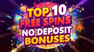 Unlock 20 Free Spins No Deposit Required -20630714 Unlock 20 Free Spins No Deposit Required -20630714