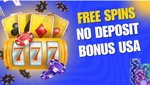 Unlock 20 Free Spins No Deposit Required -20630714 Unlock 20 Free Spins No Deposit Required -20630714