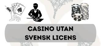 Upptäck Fördelarna med 10 Euro Insättningscasinon 522783786