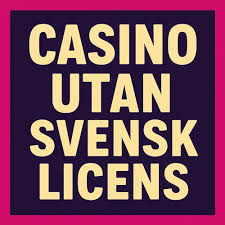 Upptäck Fördelarna med 10 Euro Insättningscasinon 522783786