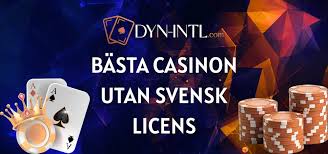 Upptäck Fördelarna med 10 Euro Insättningscasinon 522783786