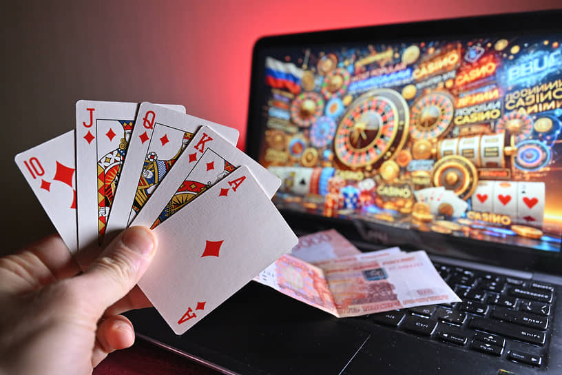 Welcome to ZetBet Your Premier Destination for Online Betting Welcome to ZetBet Your Premier Destination for Online Betting